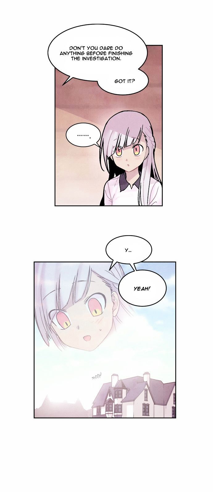 Americano-Exodus Chapter 39 page 12 - Chapter 39