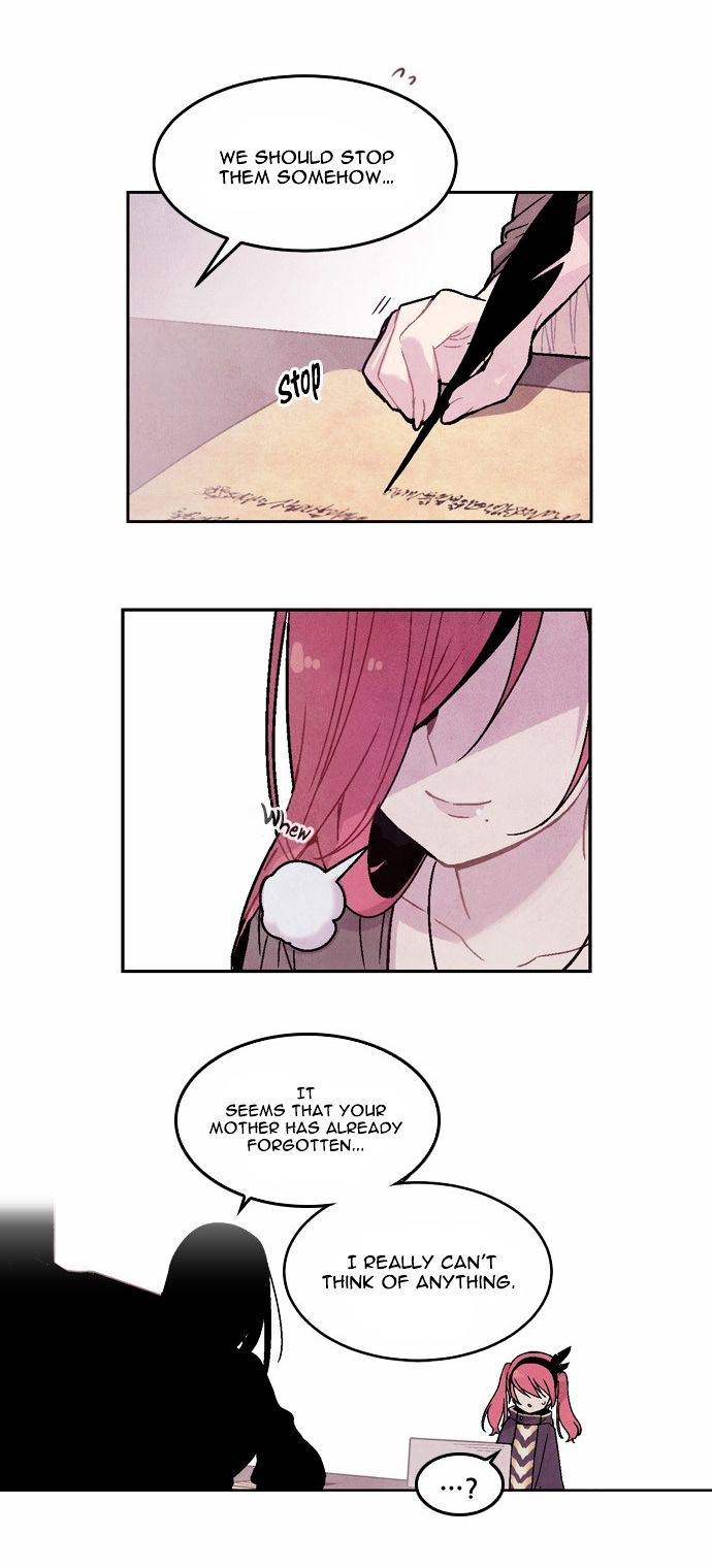 Americano-Exodus Chapter 39 page 19 - Chapter 39