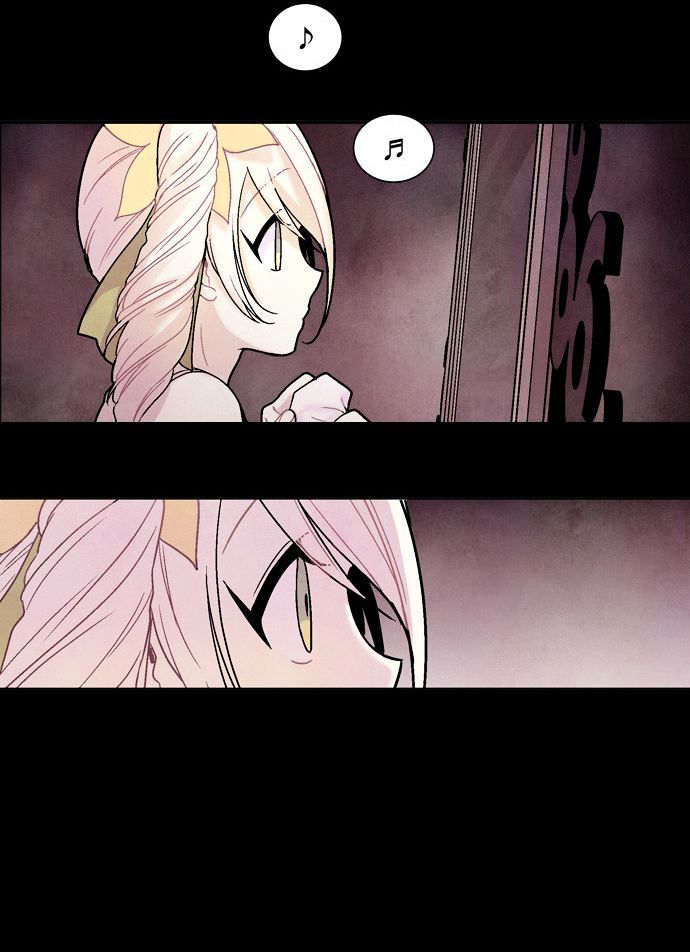 Americano-Exodus Chapter 39 page 23 - Chapter 39