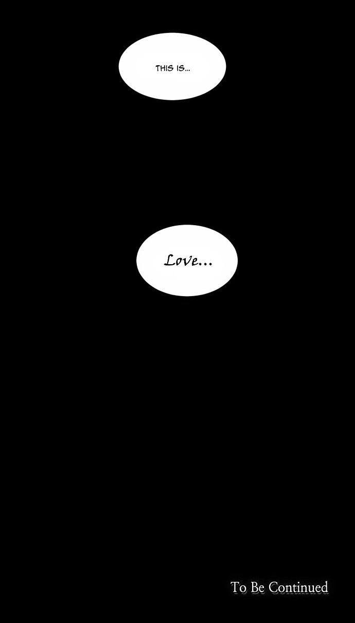 Americano-Exodus Chapter 39 page 24 - Chapter 39