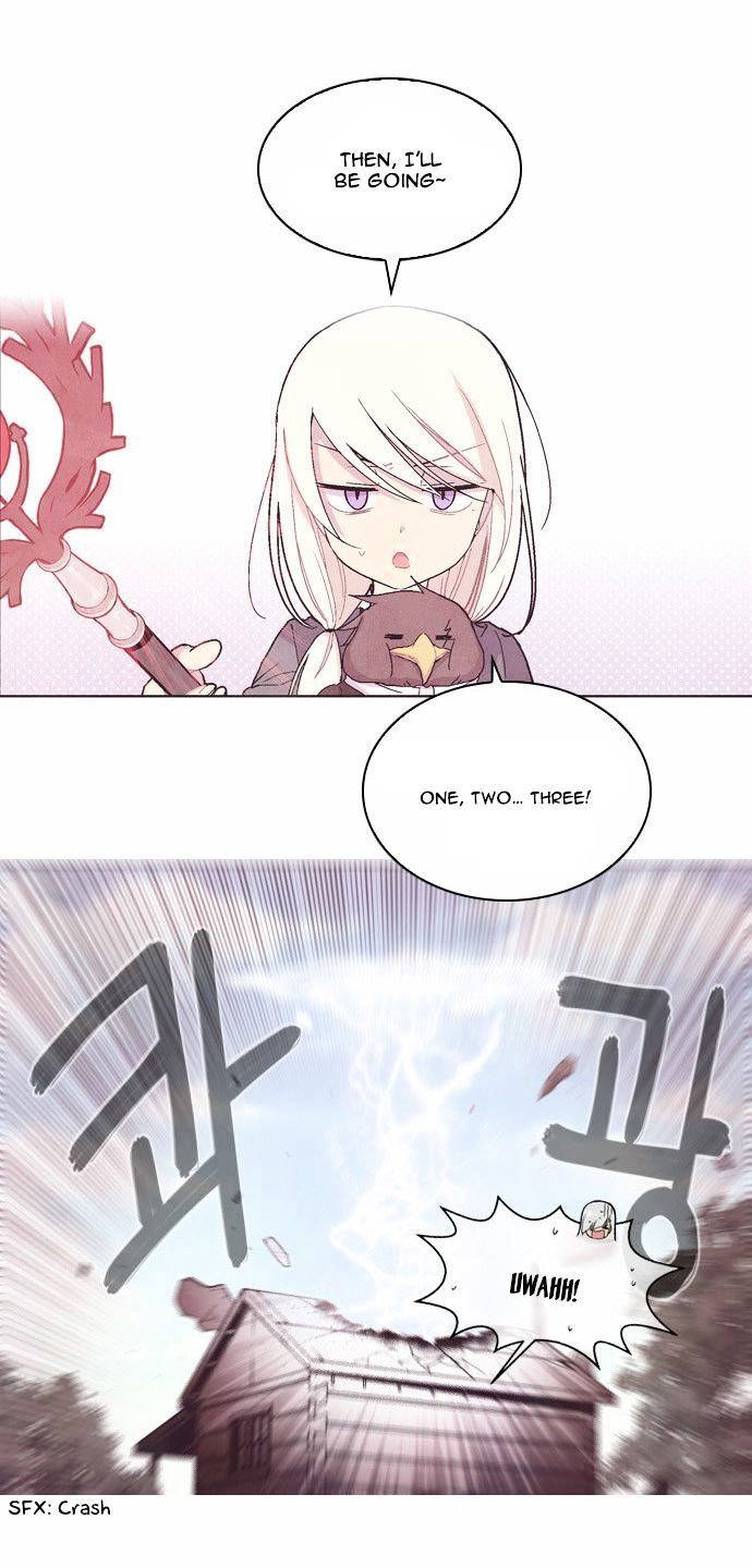 Americano-Exodus Chapter 39 page 5 - Chapter 39