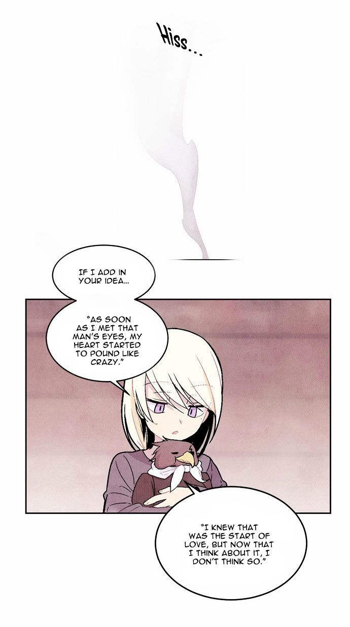 Americano-Exodus Chapter 39 page 6 - Chapter 39