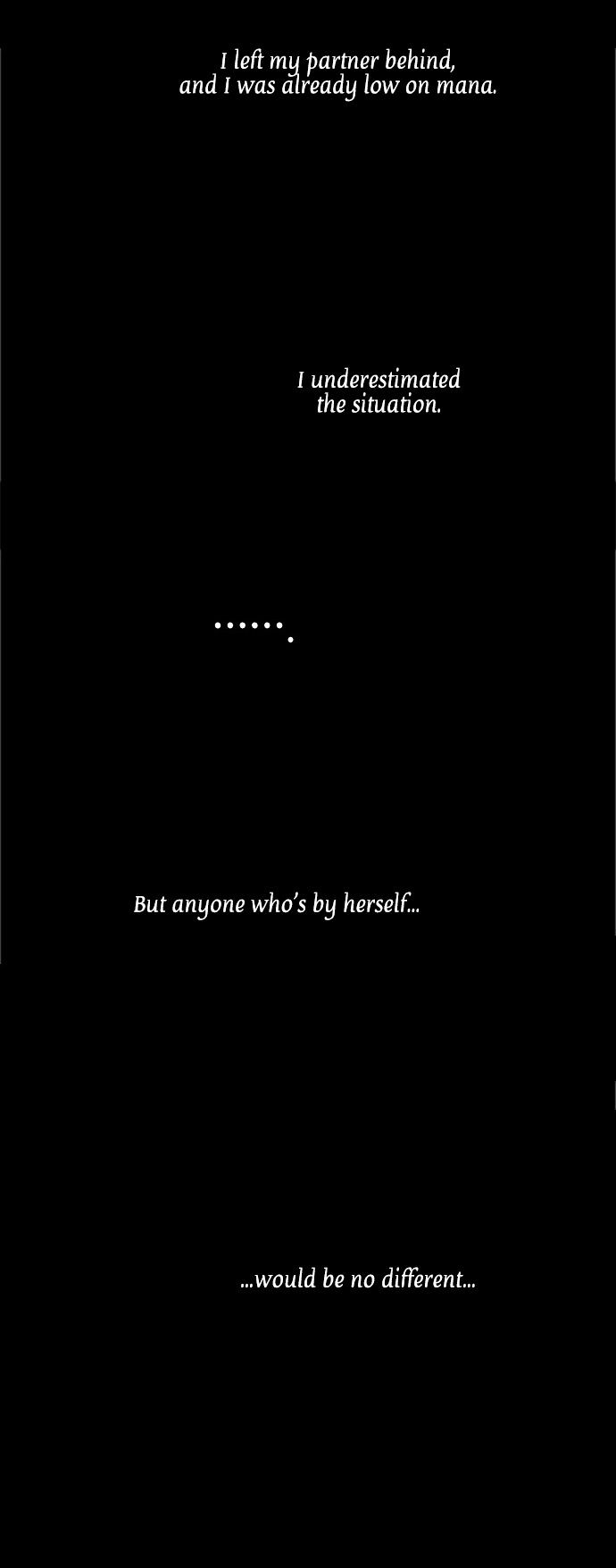 Americano-Exodus Chapter 4 page 17 - Chapter 4