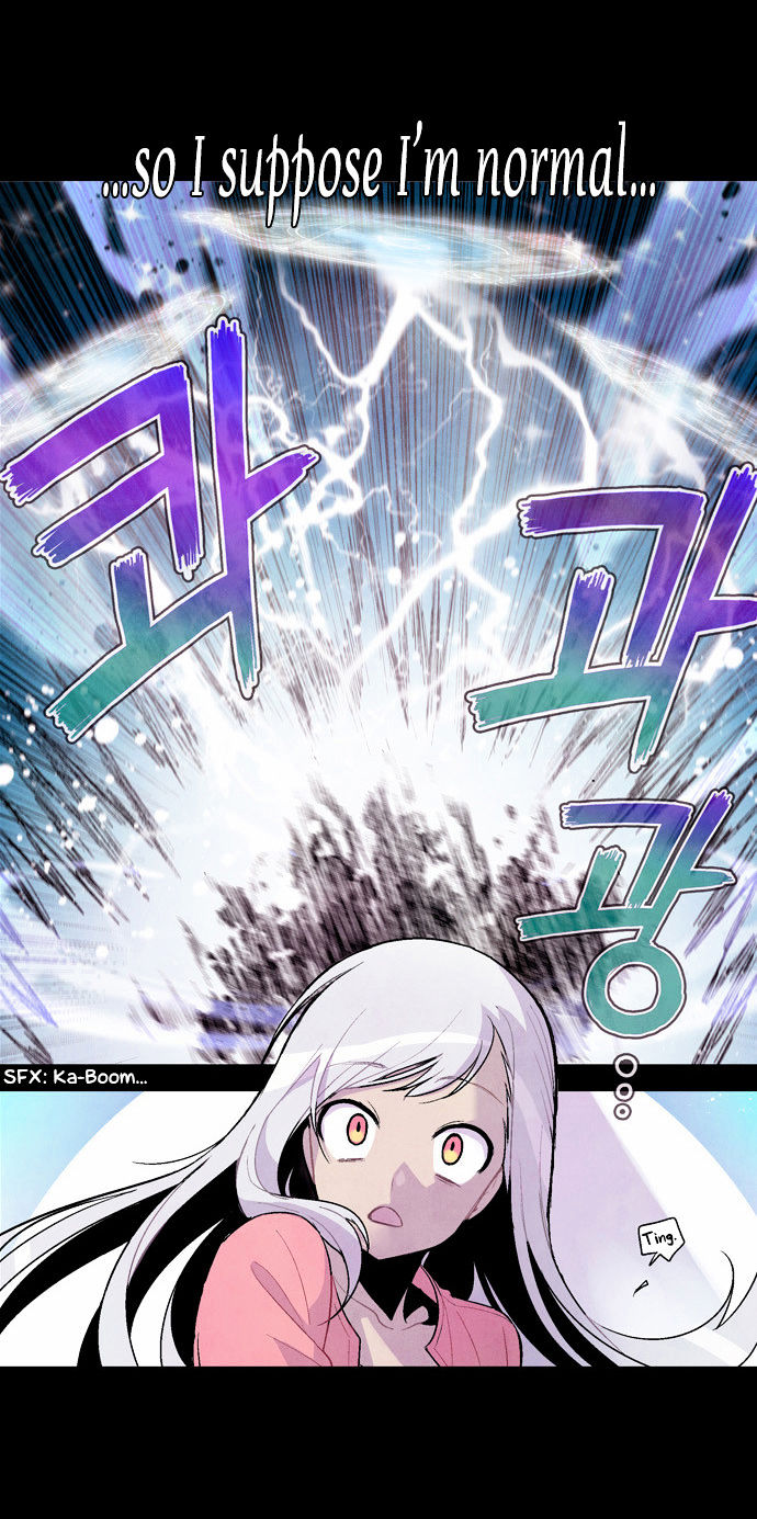Americano-Exodus Chapter 4 page 18 - Chapter 4