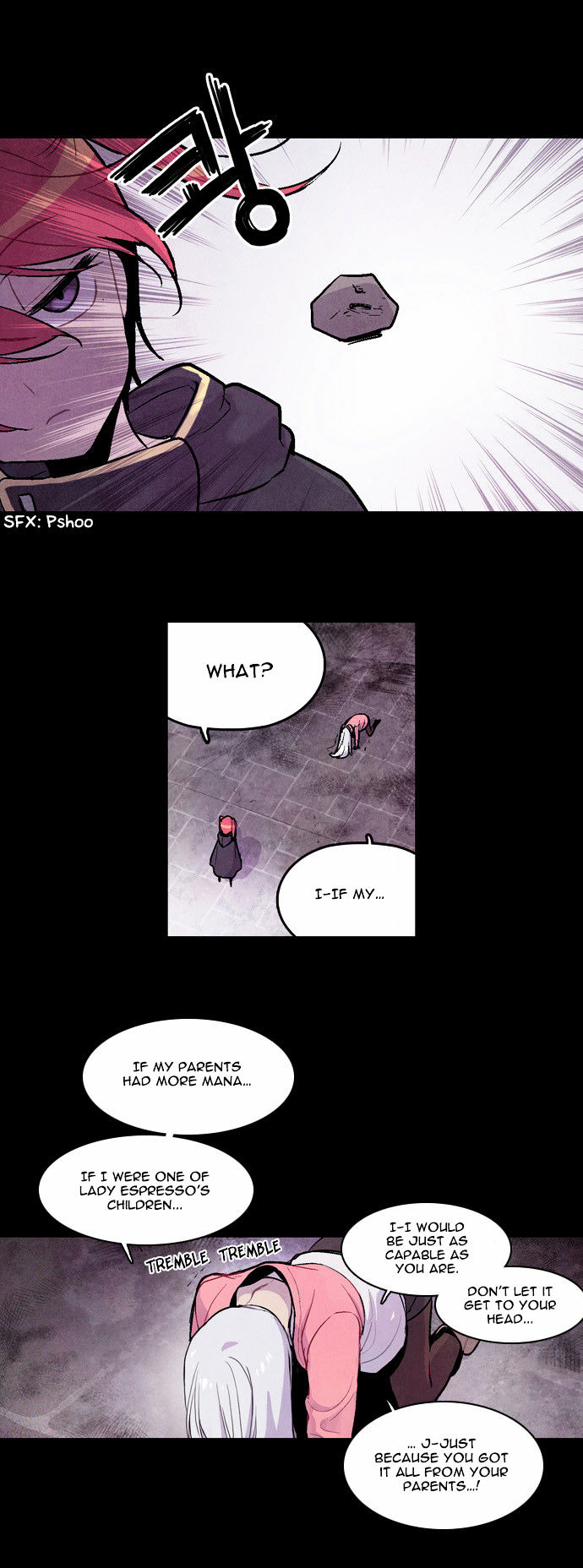 Americano-Exodus Chapter 4 page 21 - Chapter 4