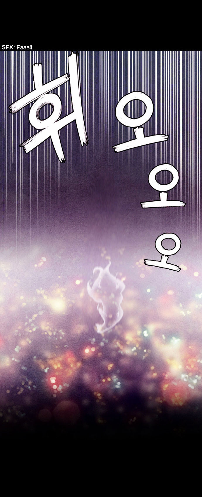 Americano-Exodus Chapter 4 page 29 - Chapter 4