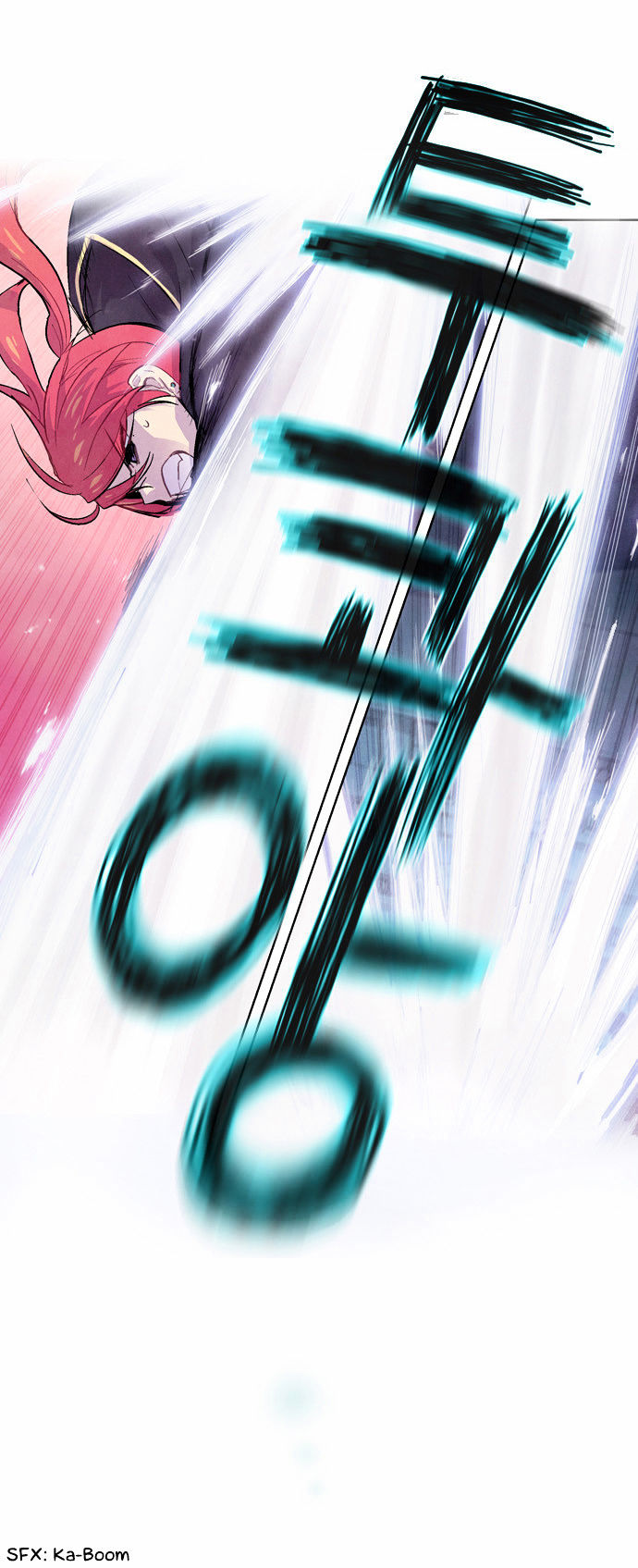 Americano-Exodus Chapter 4 page 41 - Chapter 4