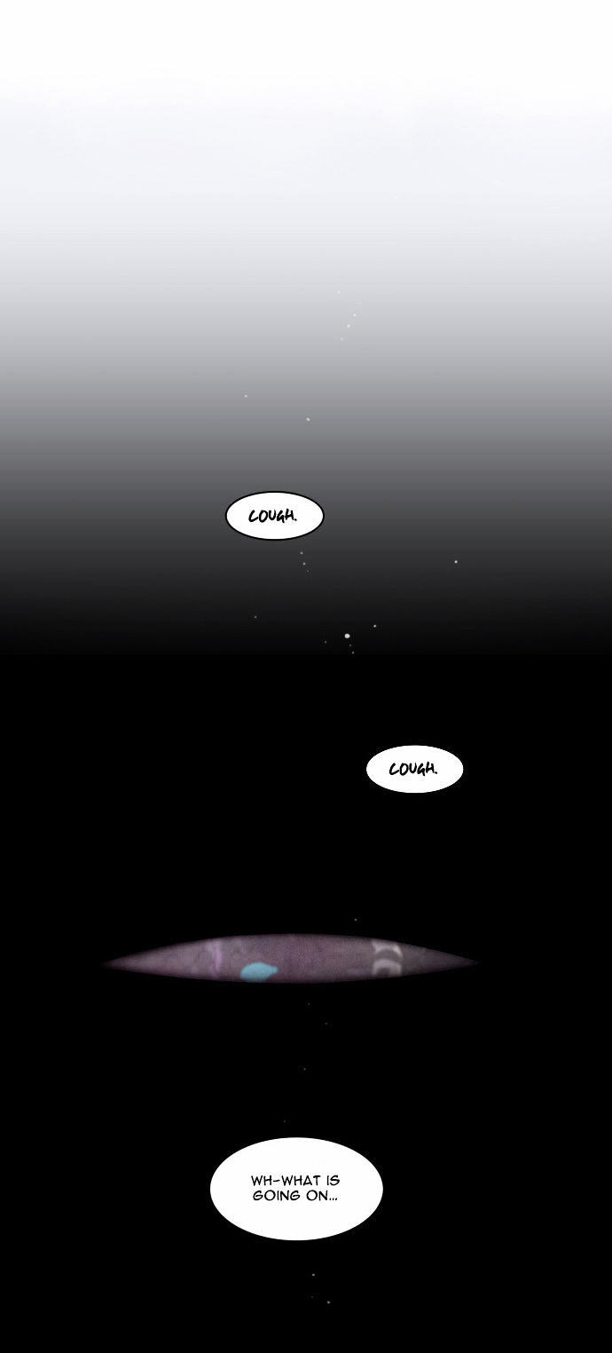 Americano-Exodus Chapter 4 page 42 - Chapter 4