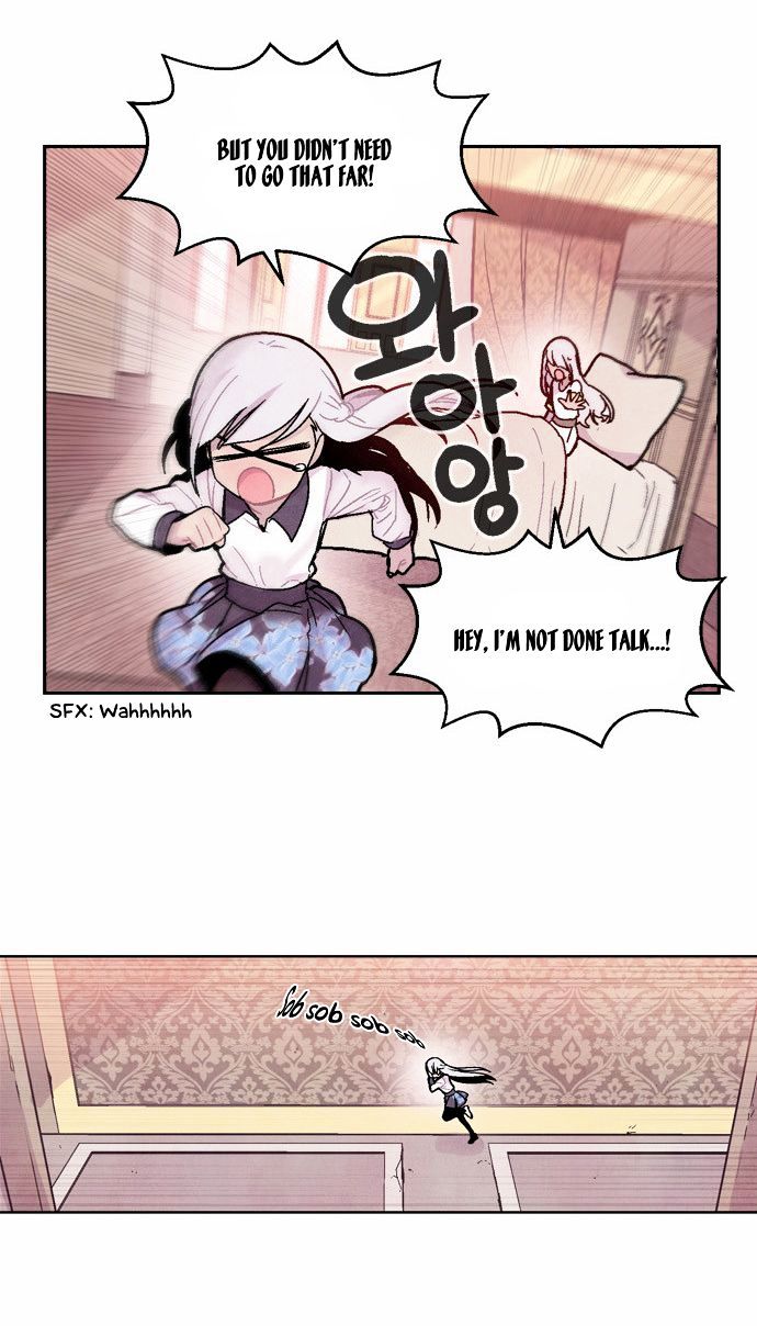 Americano-Exodus Chapter 40 page 12 - Chapter 40