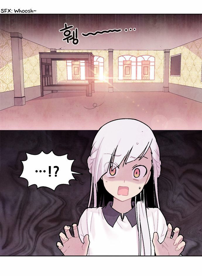 Americano-Exodus Chapter 40 page 14 - Chapter 40