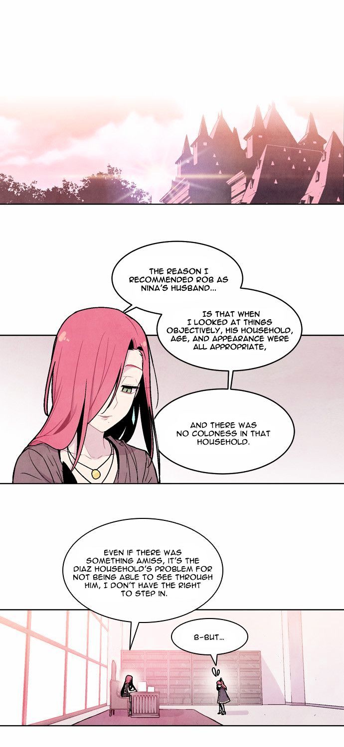 Americano-Exodus Chapter 40 page 2 - Chapter 40
