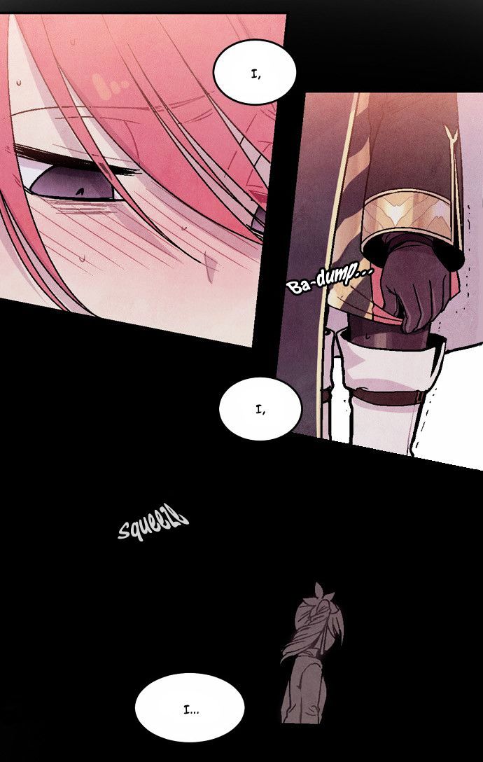Americano-Exodus Chapter 40 page 6 - Chapter 40