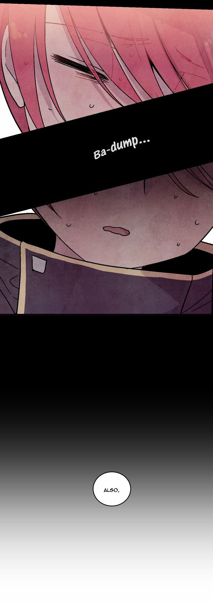 Americano-Exodus Chapter 40 page 7 - Chapter 40
