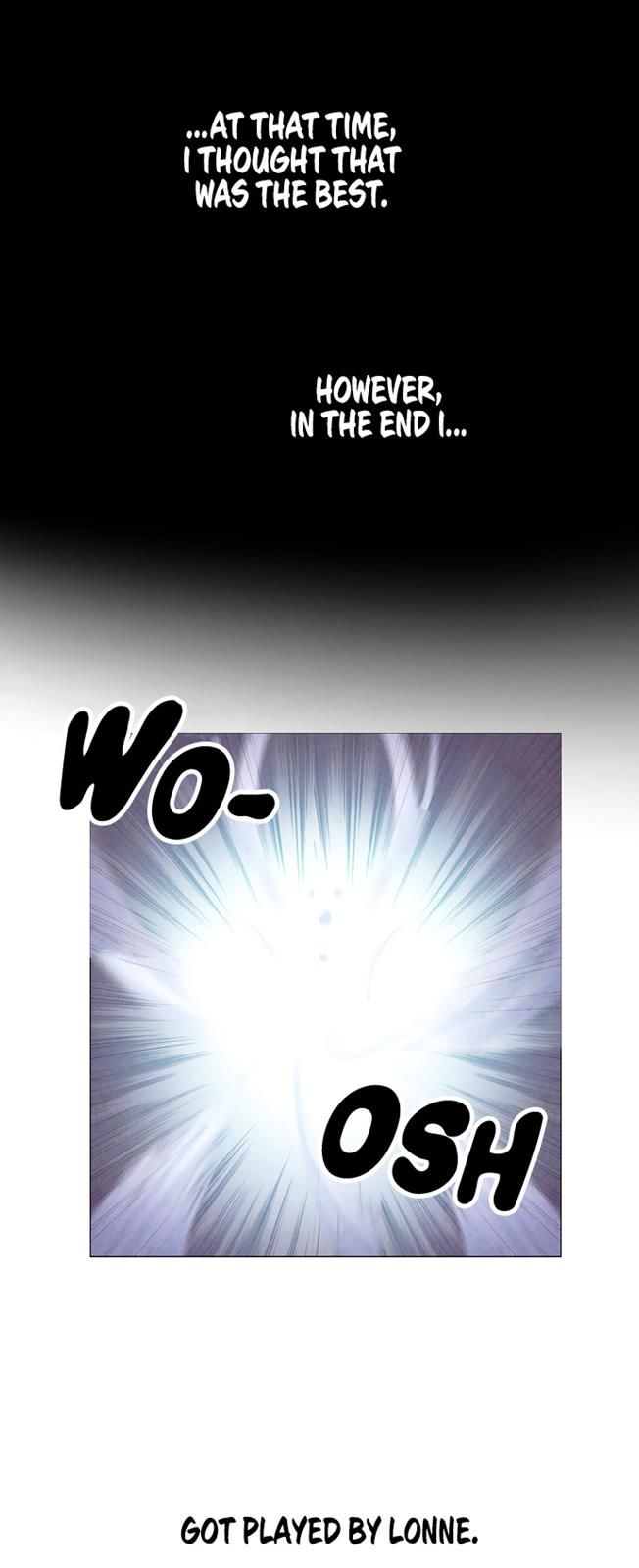 Americano-Exodus Chapter 41 page 18 - Chapter 41