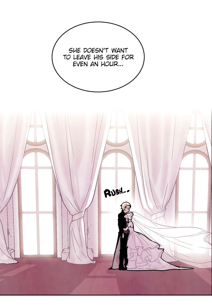Americano-Exodus Chapter 42 page 10 - Chapter 42