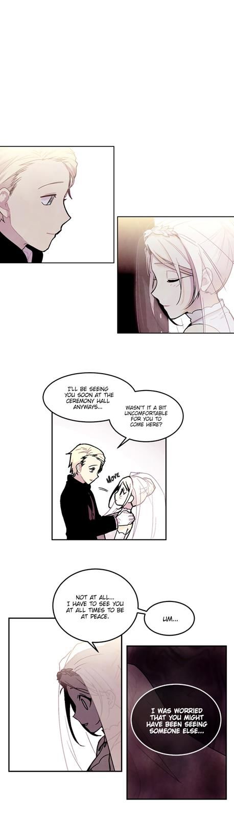 Americano-Exodus Chapter 42 page 11 - Chapter 42