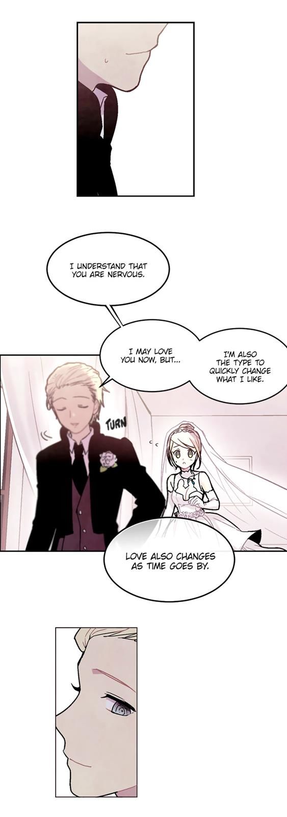 Americano-Exodus Chapter 42 page 12 - Chapter 42