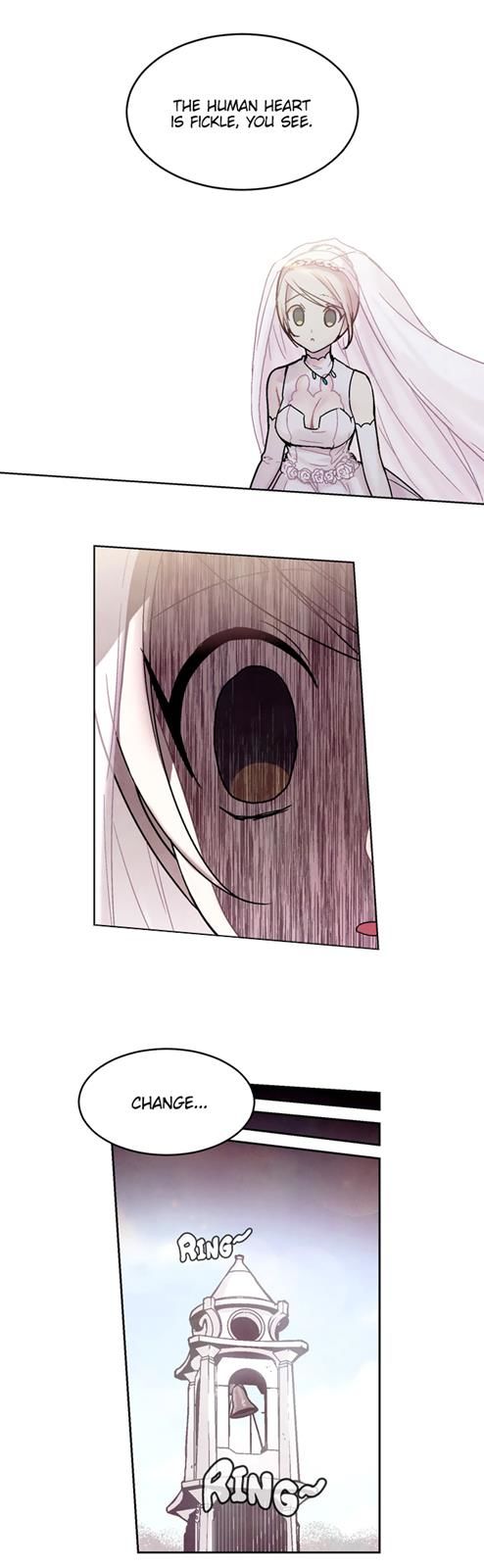 Americano-Exodus Chapter 42 page 13 - Chapter 42