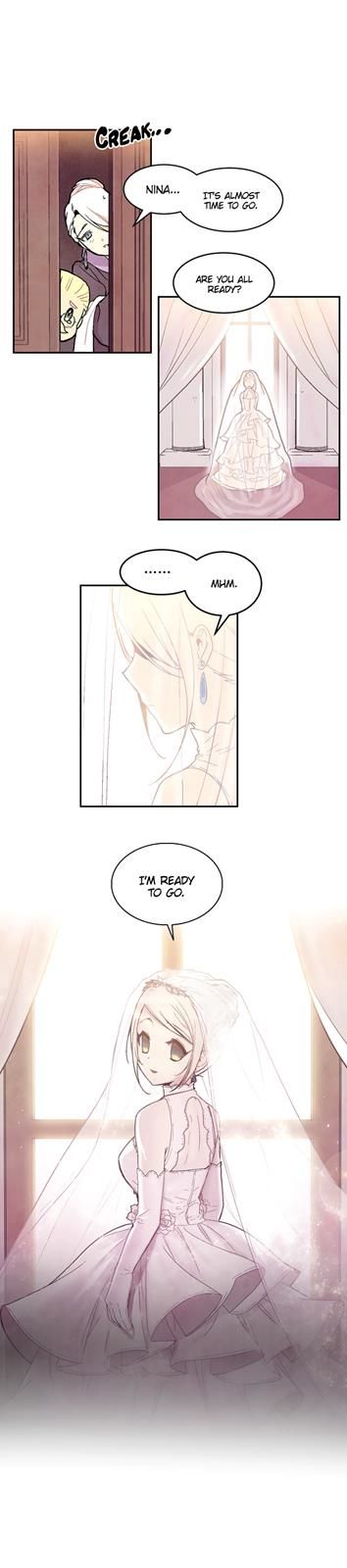 Americano-Exodus Chapter 42 page 2 - Chapter 42