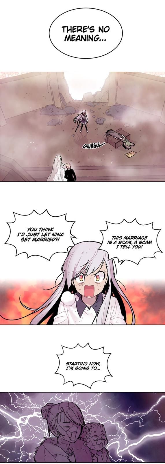 Americano-Exodus Chapter 42 page 21 - Chapter 42