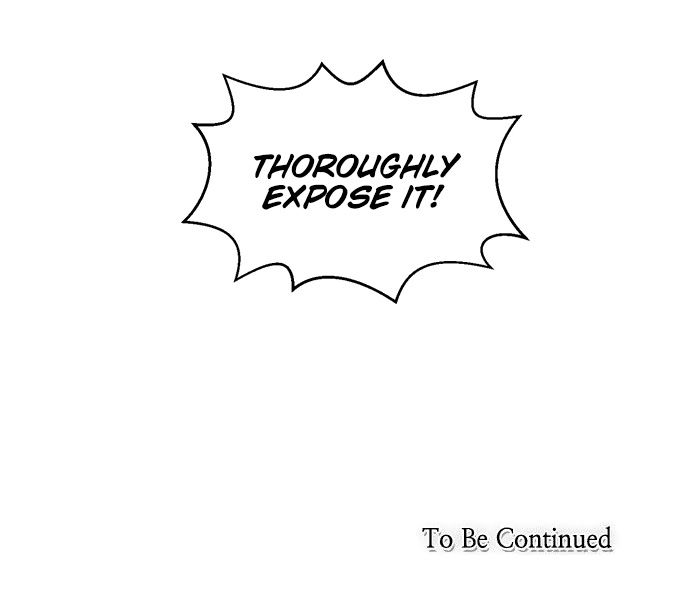 Americano-Exodus Chapter 42 page 22 - Chapter 42