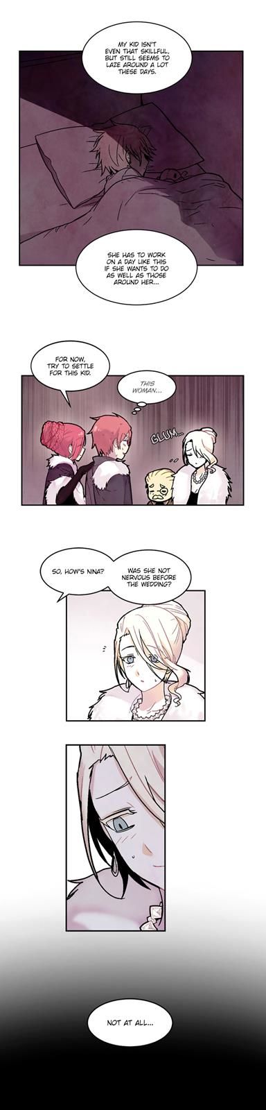 Americano-Exodus Chapter 42 page 7 - Chapter 42