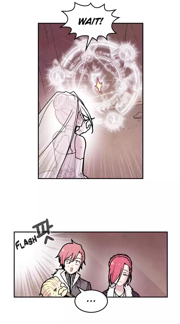 Americano-Exodus Chapter 44 page 11 - Chapter 44
