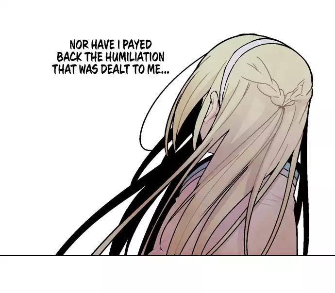 Americano-Exodus Chapter 44 page 17 - Chapter 44