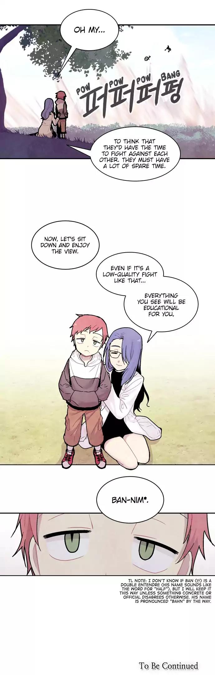 Americano-Exodus Chapter 44 page 20 - Chapter 44