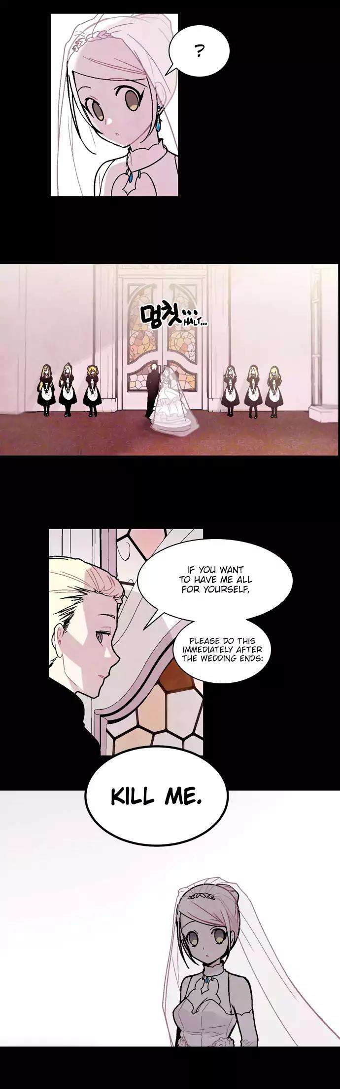 Americano-Exodus Chapter 44 page 3 - Chapter 44