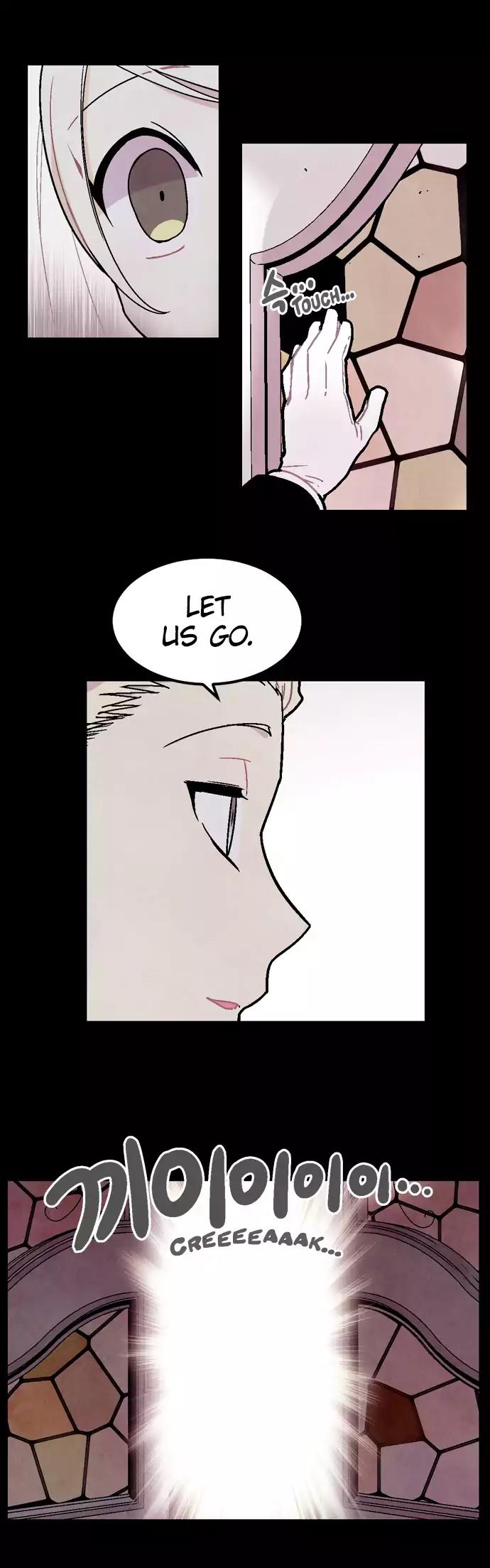 Americano-Exodus Chapter 44 page 4 - Chapter 44