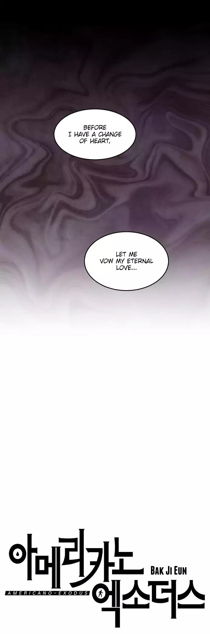 Americano-Exodus Chapter 44 page 5 - Chapter 44