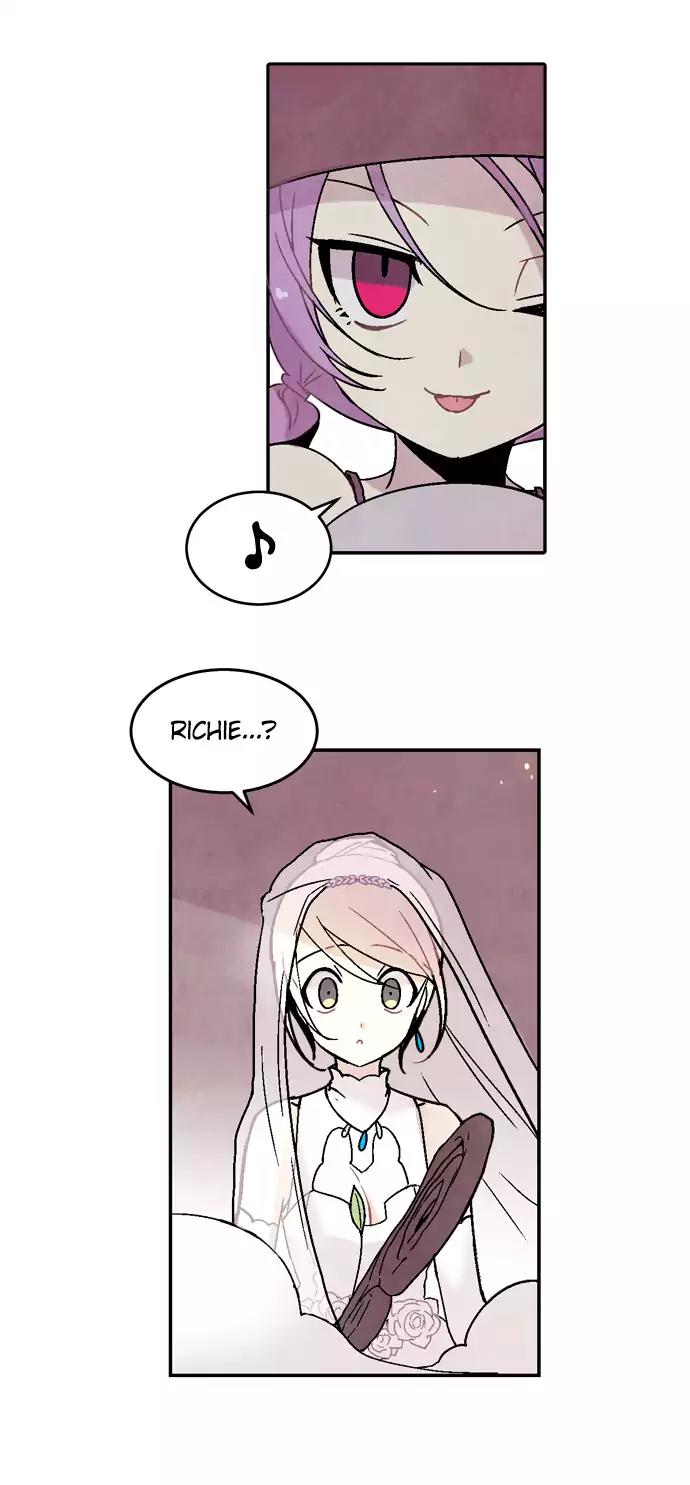 Americano-Exodus Chapter 44 page 9 - Chapter 44