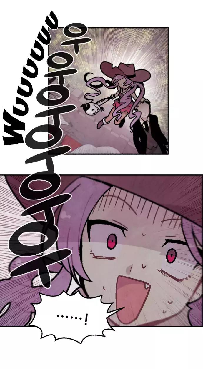Americano-Exodus Chapter 45 page 16 - Chapter 45