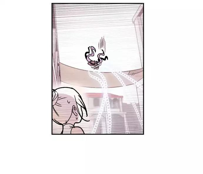 Americano-Exodus Chapter 46 page 18 - Chapter 46
