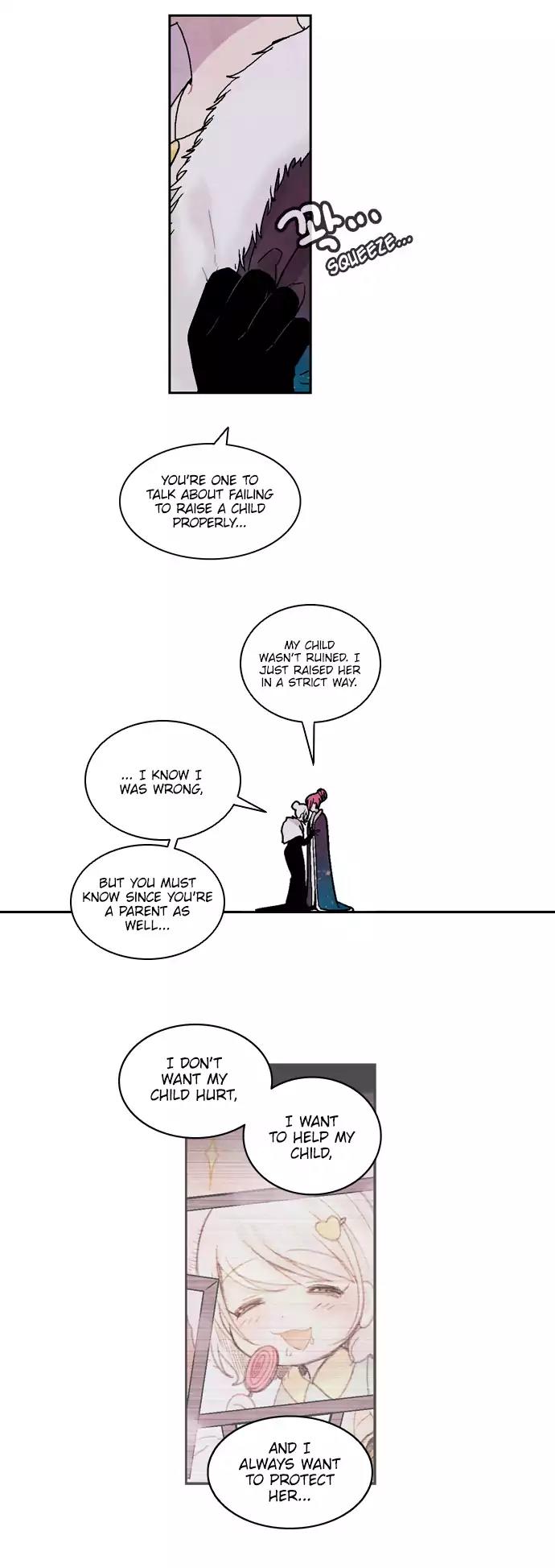 Americano-Exodus Chapter 46 page 6 - Chapter 46