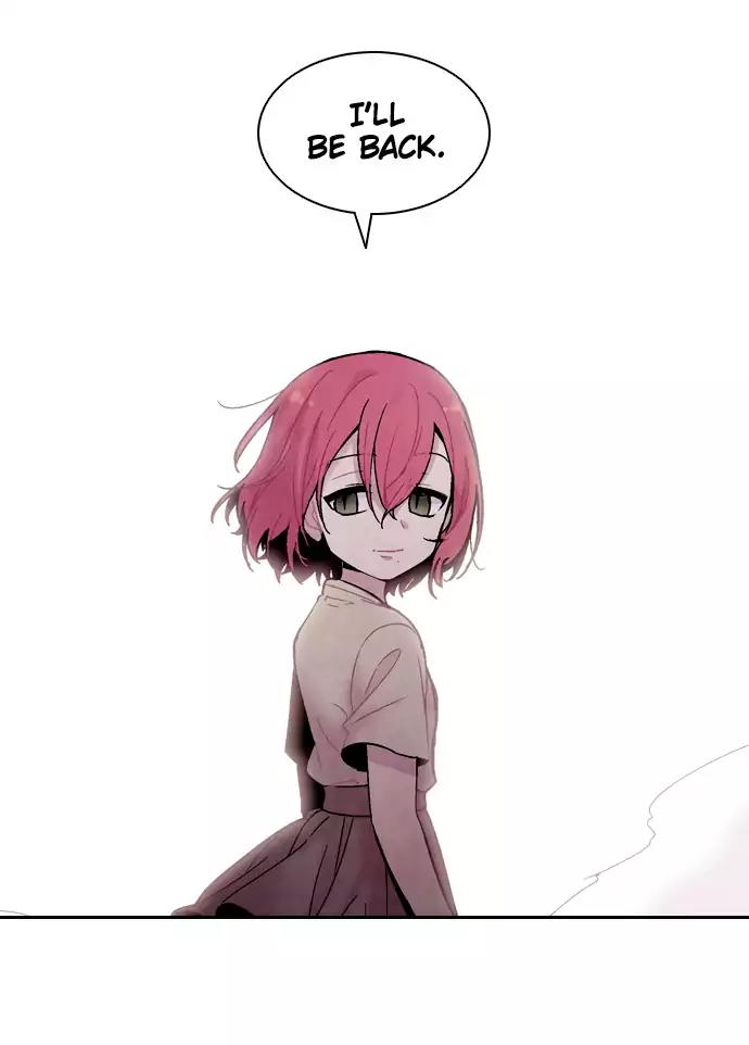 Americano-Exodus Chapter 46 page 9 - Chapter 46