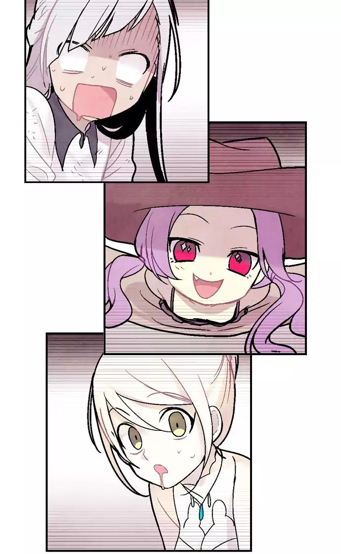 Americano-Exodus Chapter 47 page 13 - Chapter 47