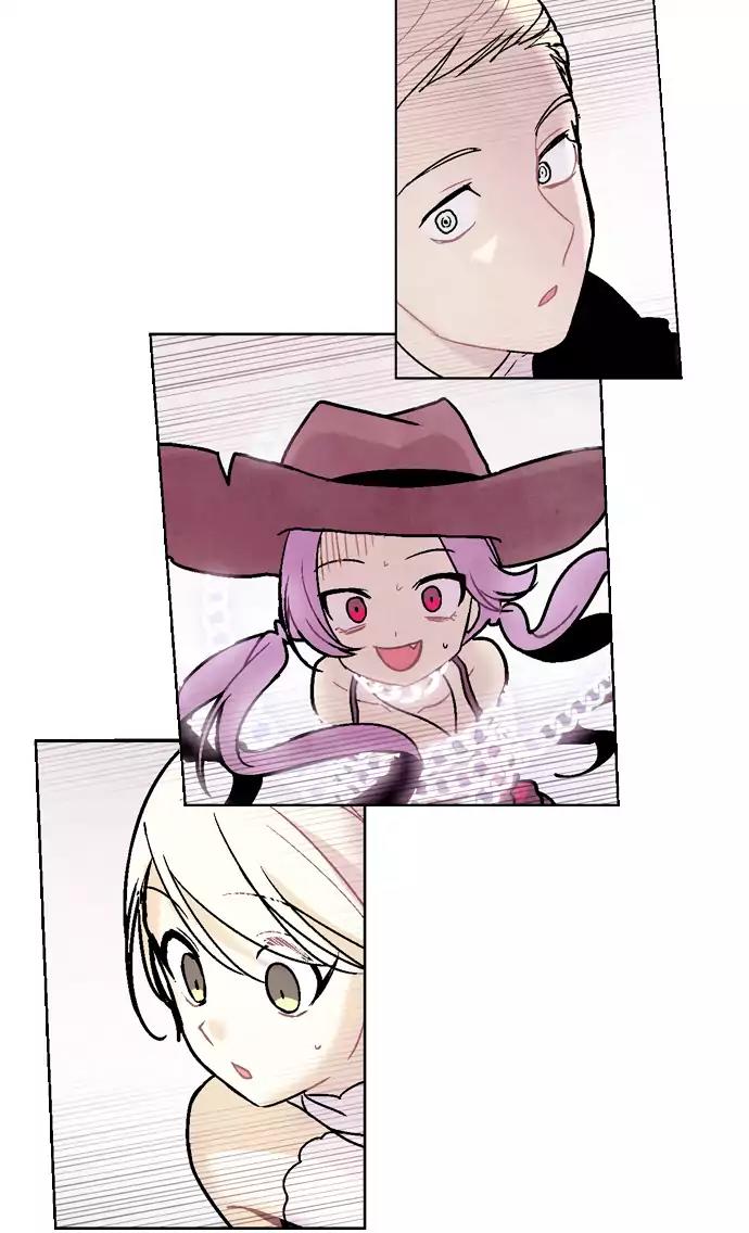 Americano-Exodus Chapter 47 page 24 - Chapter 47