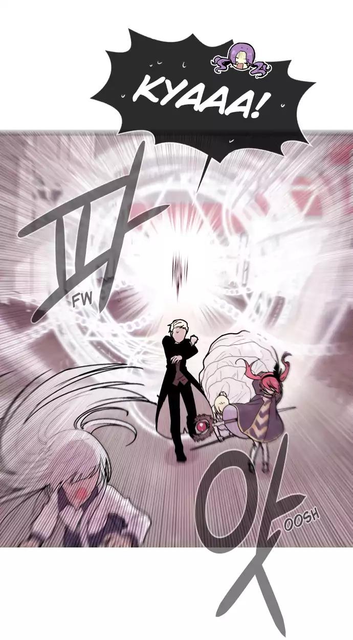 Americano-Exodus Chapter 47 page 25 - Chapter 47