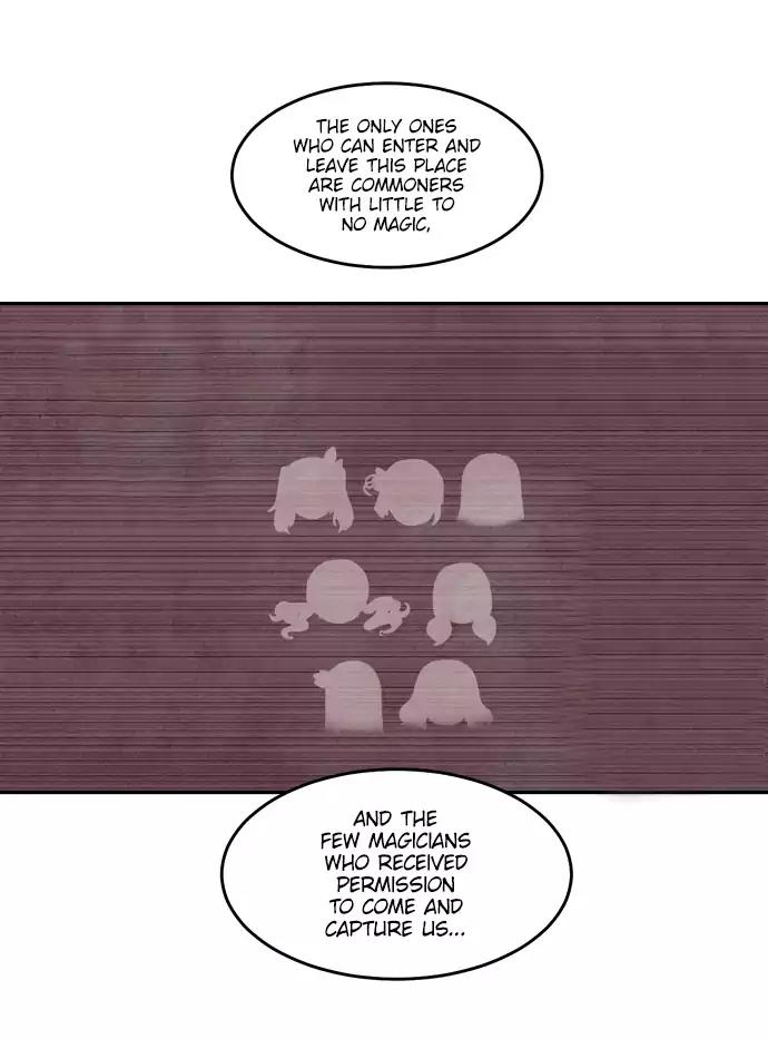 Americano-Exodus Chapter 47 page 9 - Chapter 47