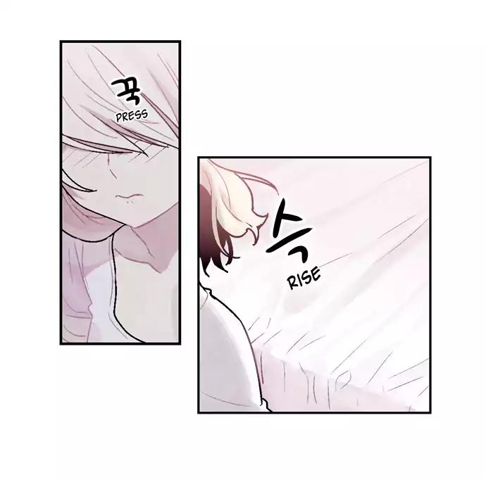 Americano-Exodus Chapter 48 page 18 - Chapter 48