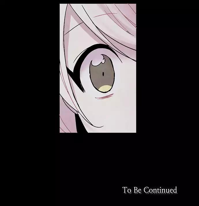 Americano-Exodus Chapter 48 page 22 - Chapter 48