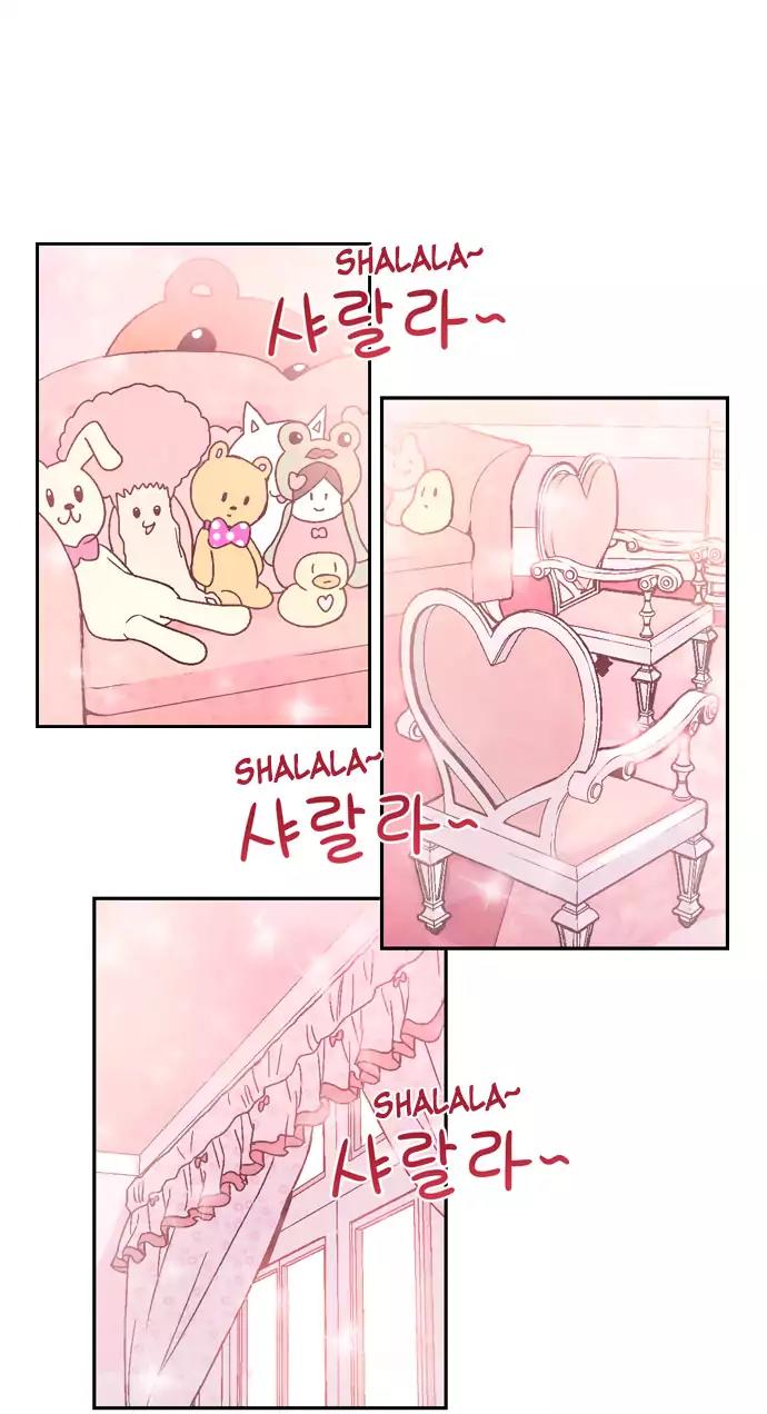 Americano-Exodus Chapter 48 page 8 - Chapter 48
