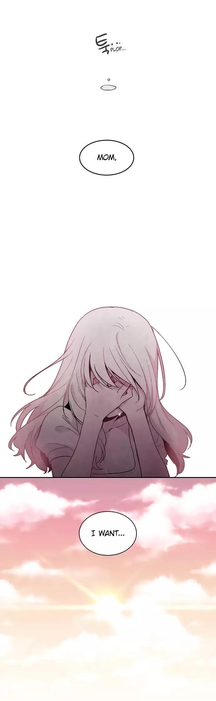 Americano-Exodus Chapter 49 page 14 - Chapter 49