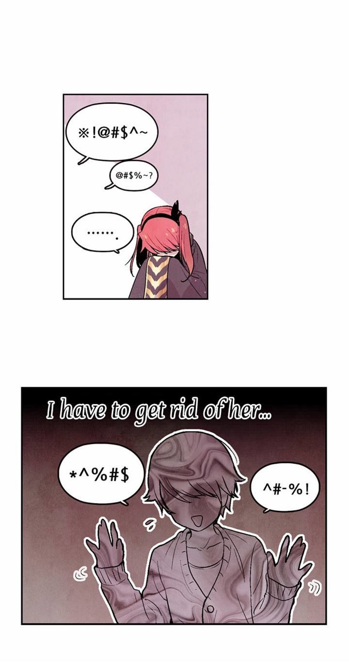 Americano-Exodus Chapter 5 page 11 - Chapter 5