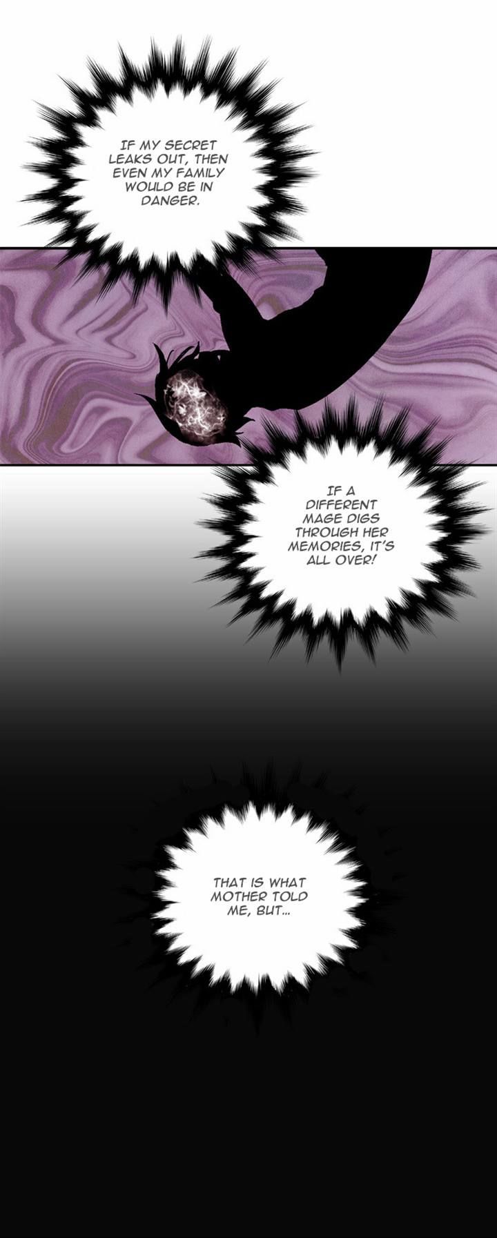 Americano-Exodus Chapter 5 page 12 - Chapter 5