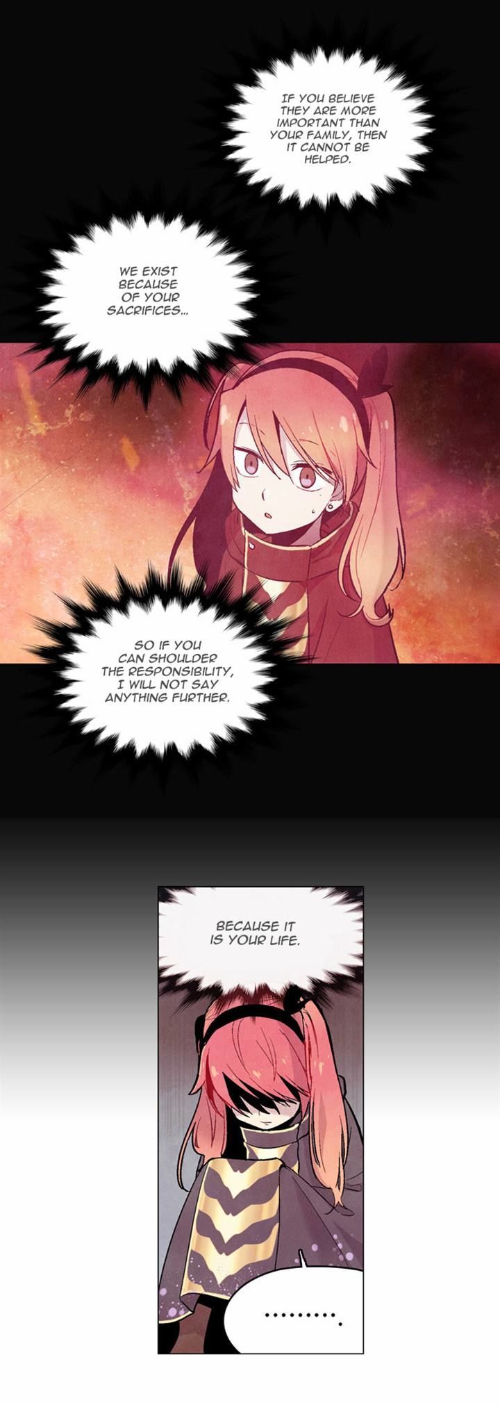 Americano-Exodus Chapter 5 page 14 - Chapter 5