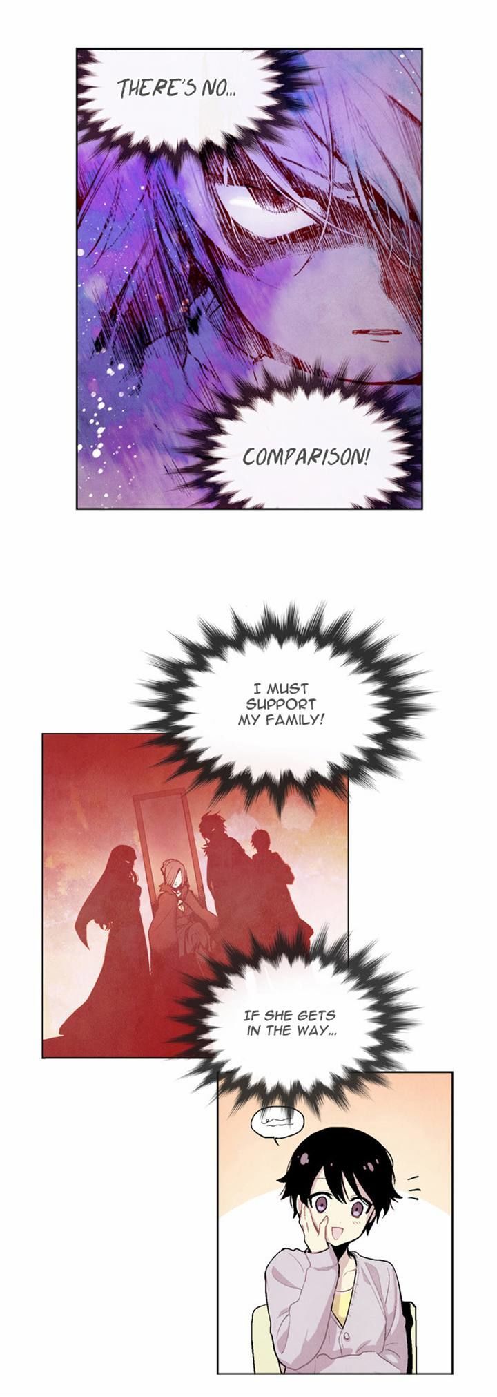 Americano-Exodus Chapter 5 page 15 - Chapter 5