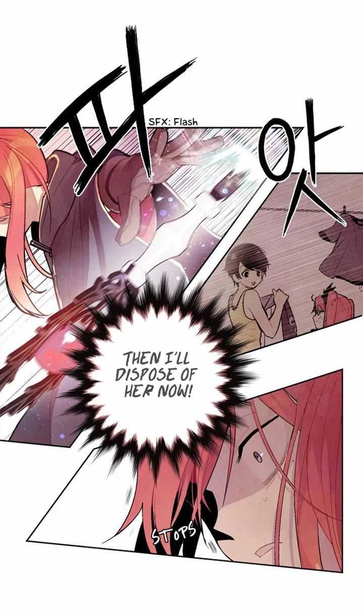 Americano-Exodus Chapter 5 page 16 - Chapter 5
